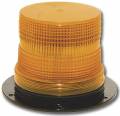 Veh.  3-led Light